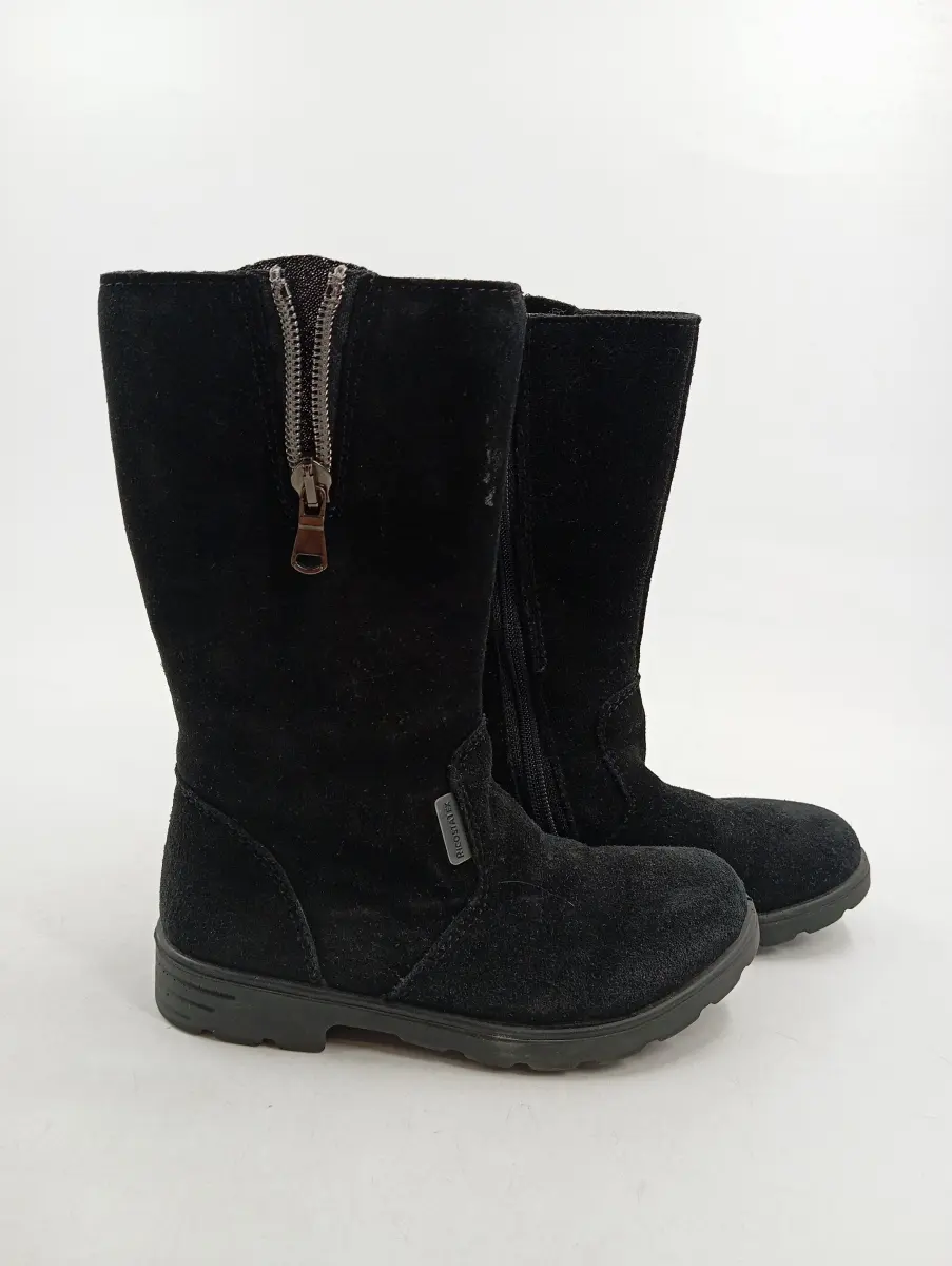 RICOSTA Schneestiefel Bild 2