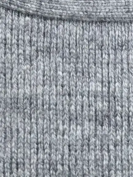 MARC O'POLO Pullover Bild 3