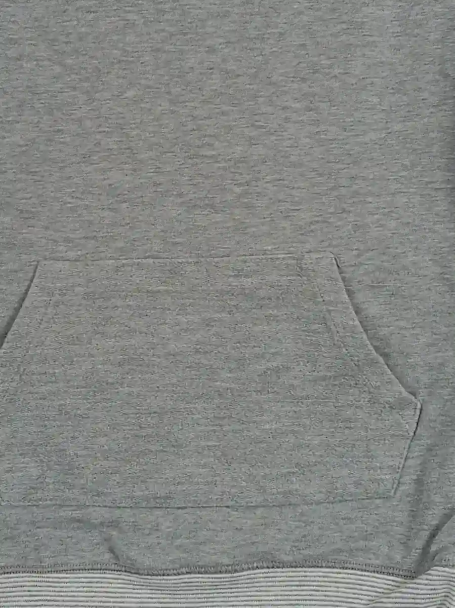 BELLYBUTTON Pullover Bild 6