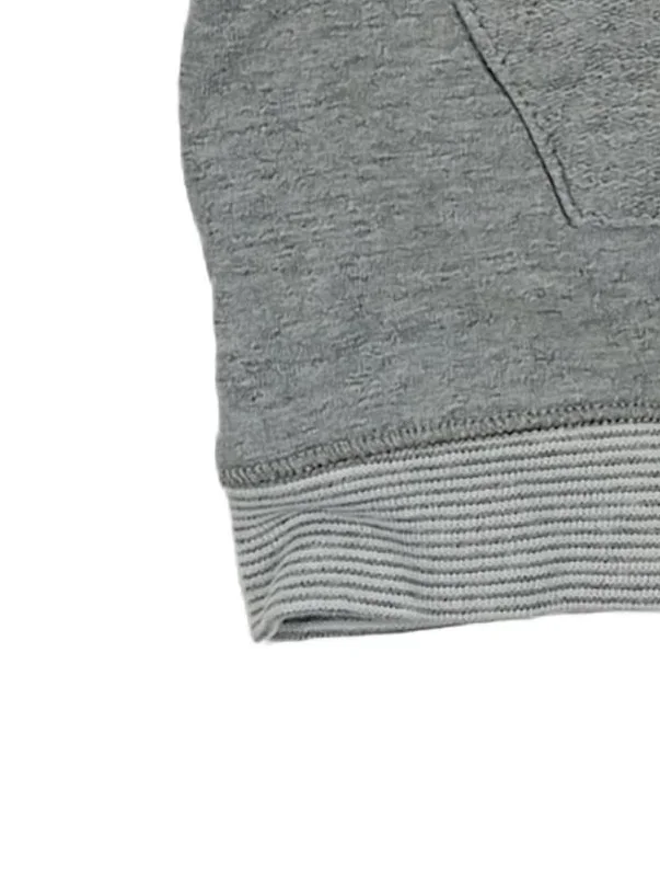 BELLYBUTTON Pullover Bild 7