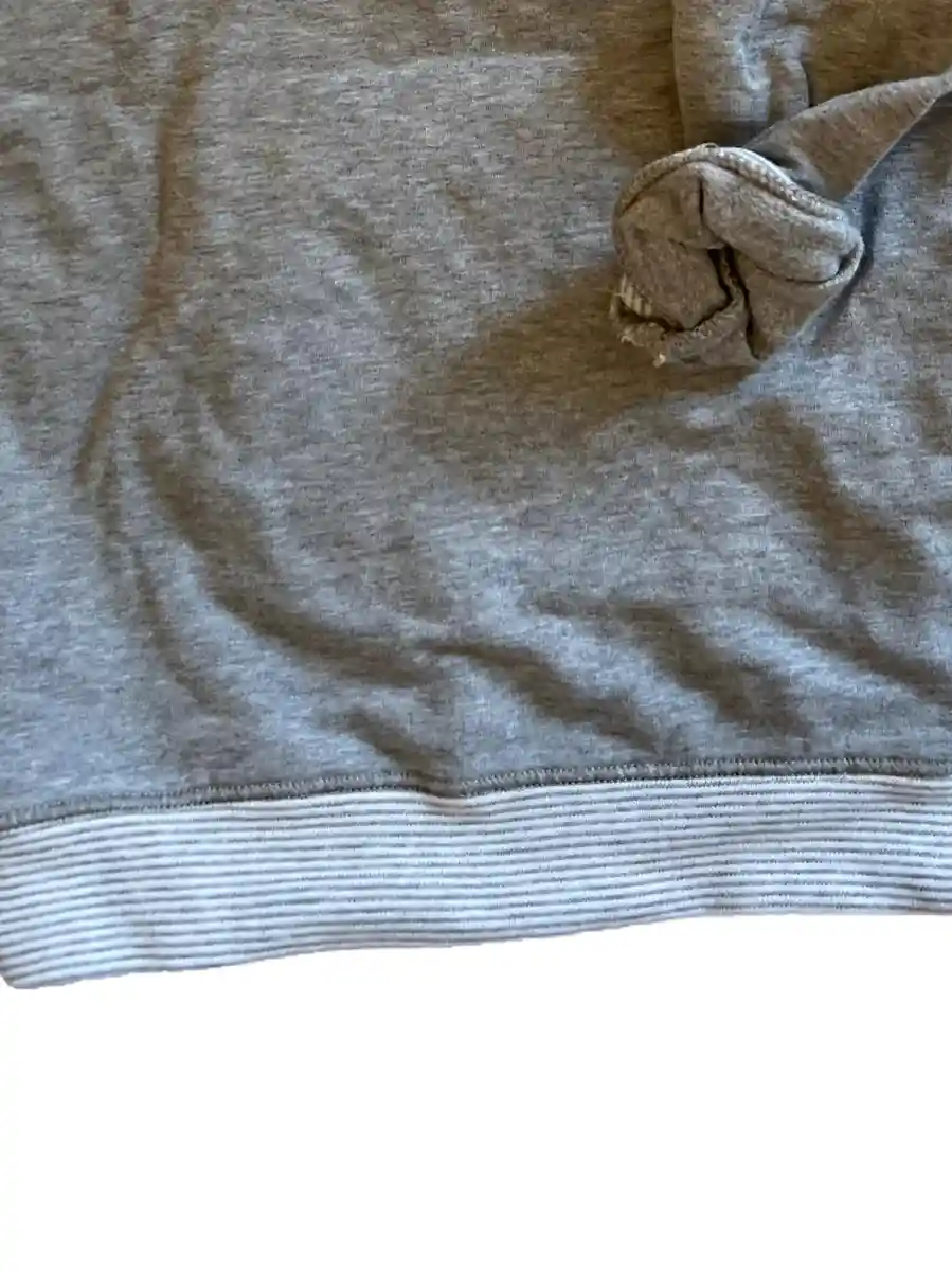 BELLYBUTTON Pullover Bild 8
