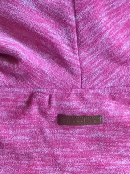 NAKETANO Kapuzenpullover Bild 6