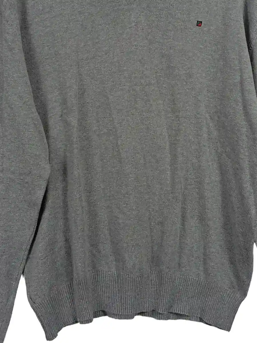 REDGREEN Pullover Bild 5