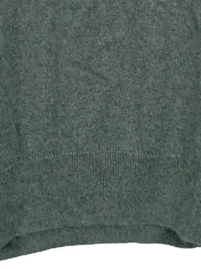 GALERIA Pullover Bild 7