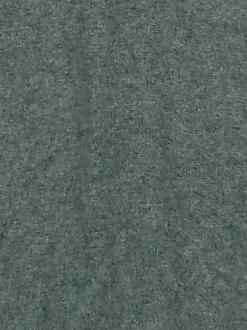 GALERIA Pullover Bild 5