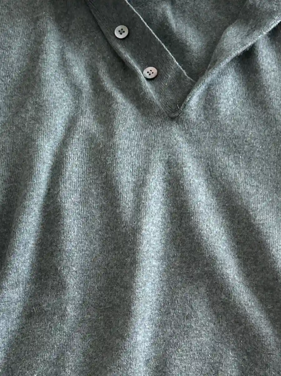 GALERIA Pullover Bild 3