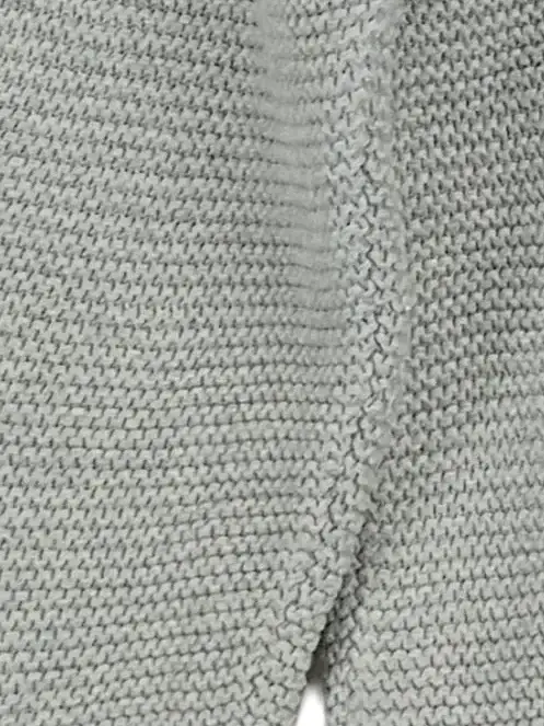 ZARA Pullover Bild 6