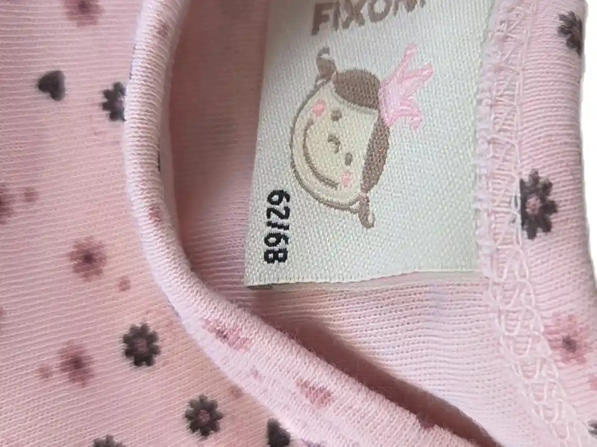 FIXONI Langarmshirt Bild 4