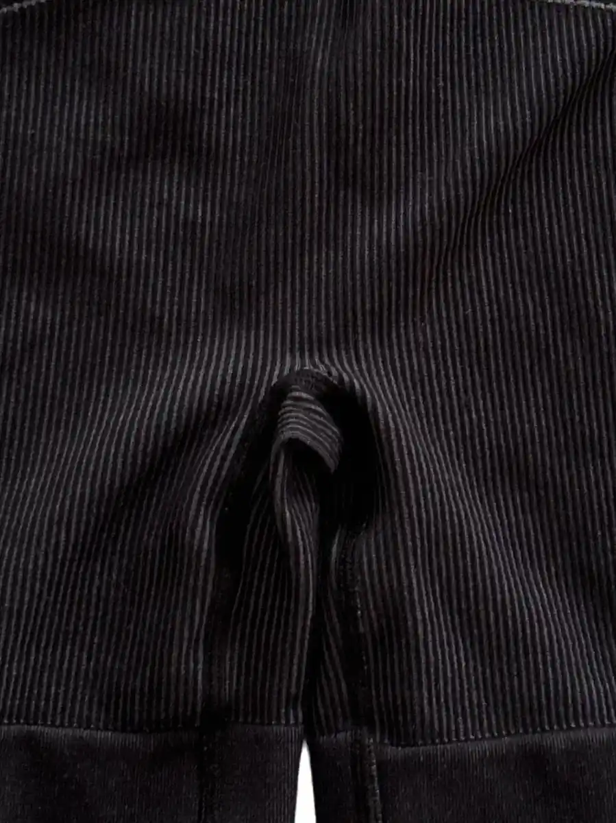 M.I. HUMMEL Sport Shorts Bild 4