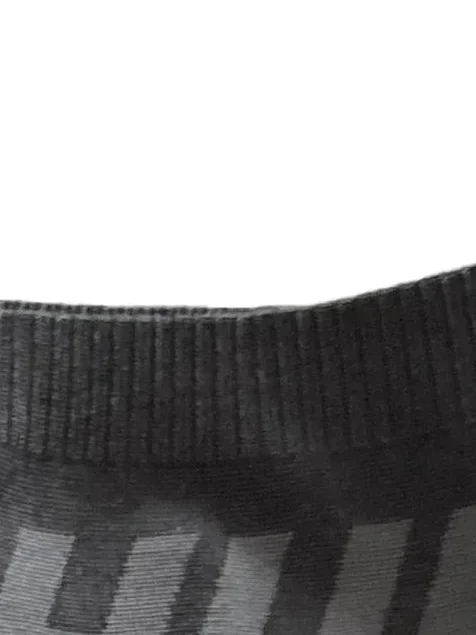 M.I. HUMMEL Sport Shorts Bild 5