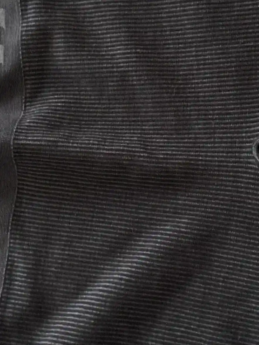 M.I. HUMMEL Sport Shorts Bild 6