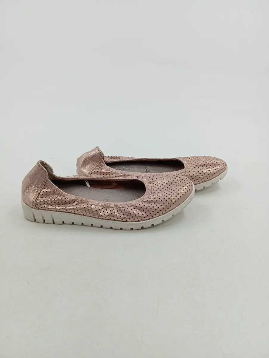 TAMARIS Ballerinas Bild 2