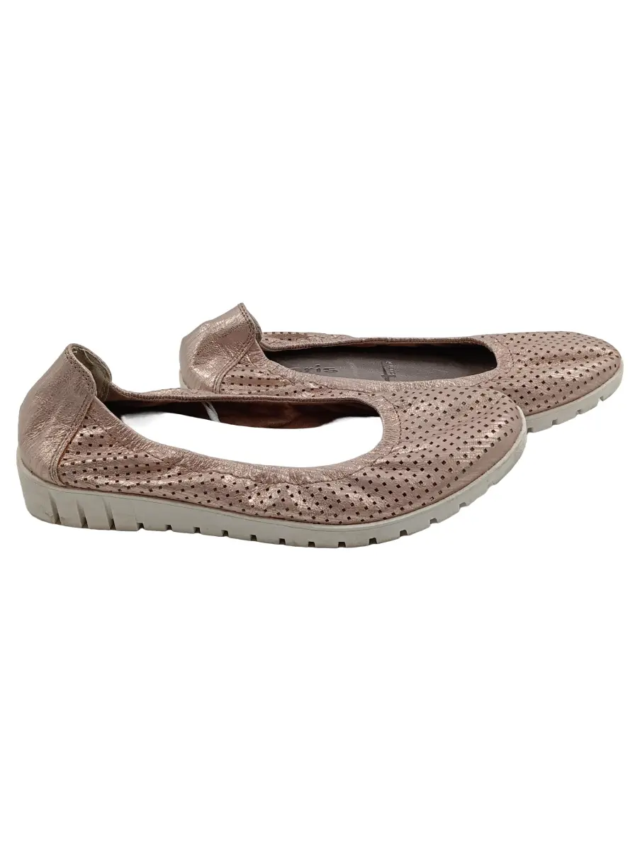 TAMARIS Ballerinas