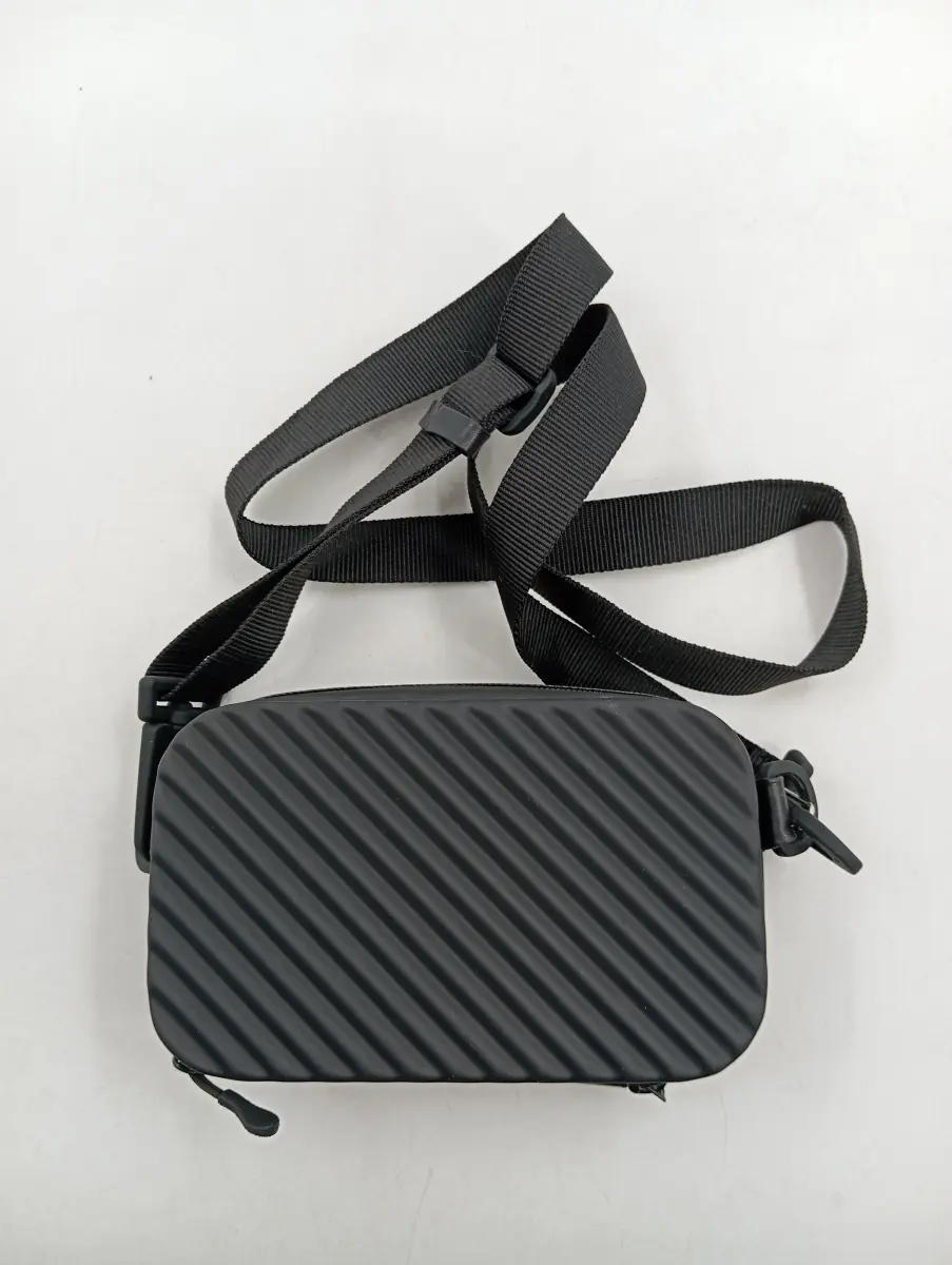 ZARA Gürteltasche Bild 2