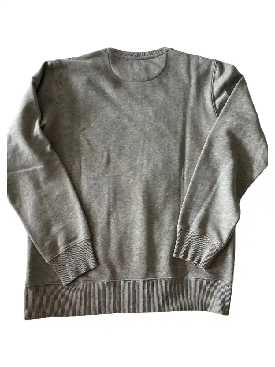 GANT Sweatshirt Bild 2