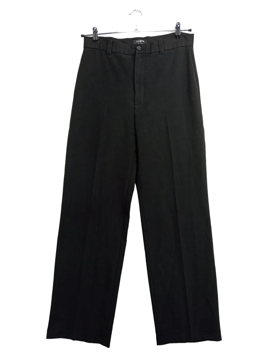 Pull&Bear Stoffhose