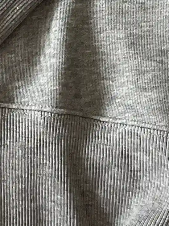 GANT Sweatshirt Bild 7