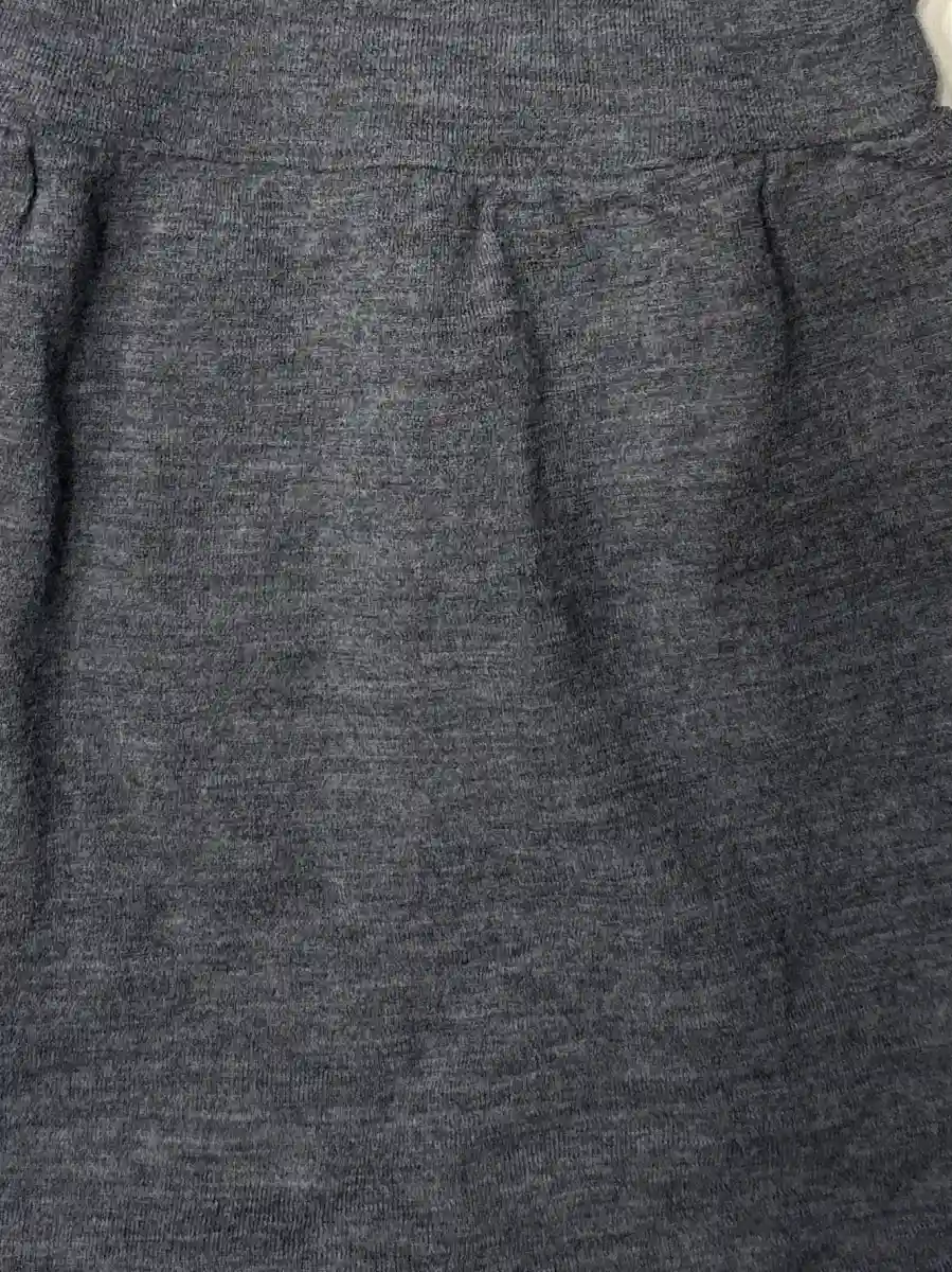 DILLING Freizeitkleid Bild 4