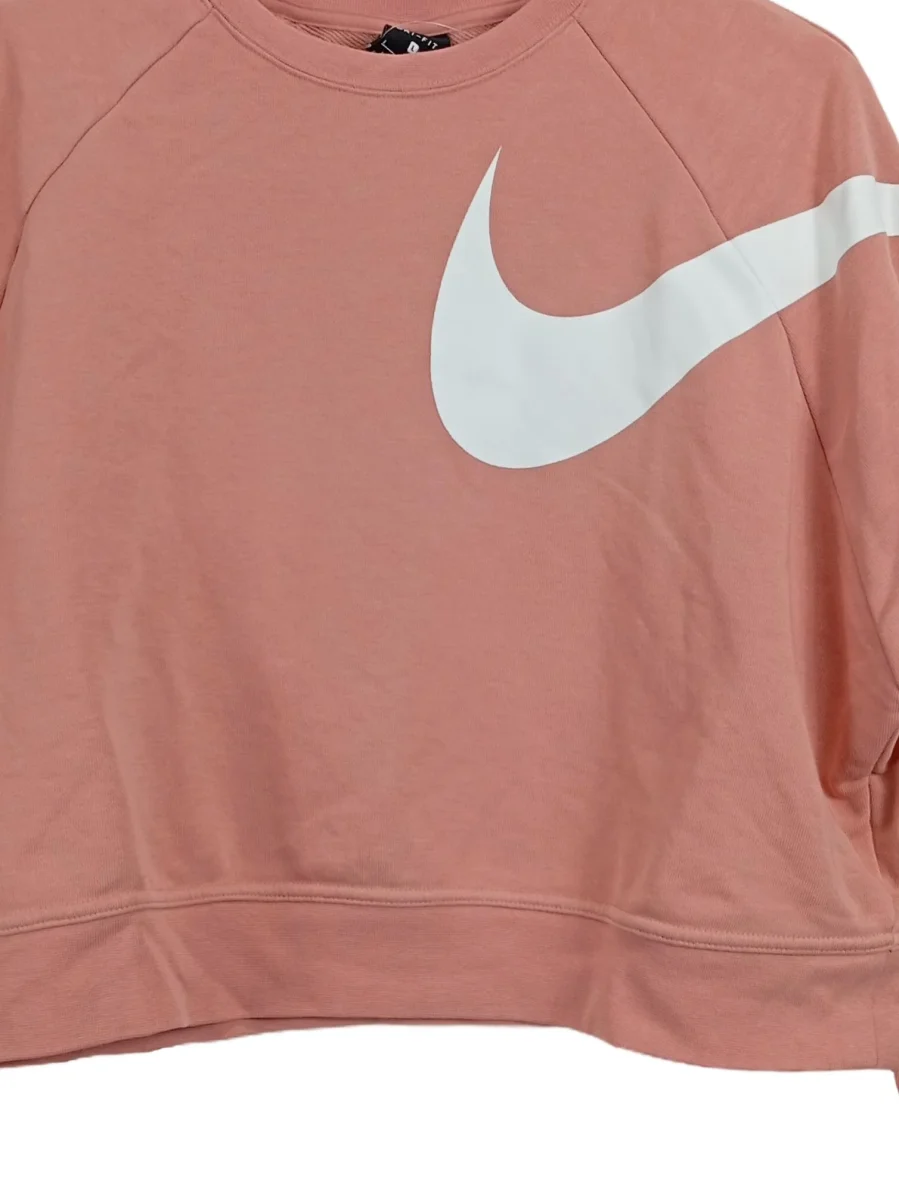 NIKE Sweatshirt Bild 2