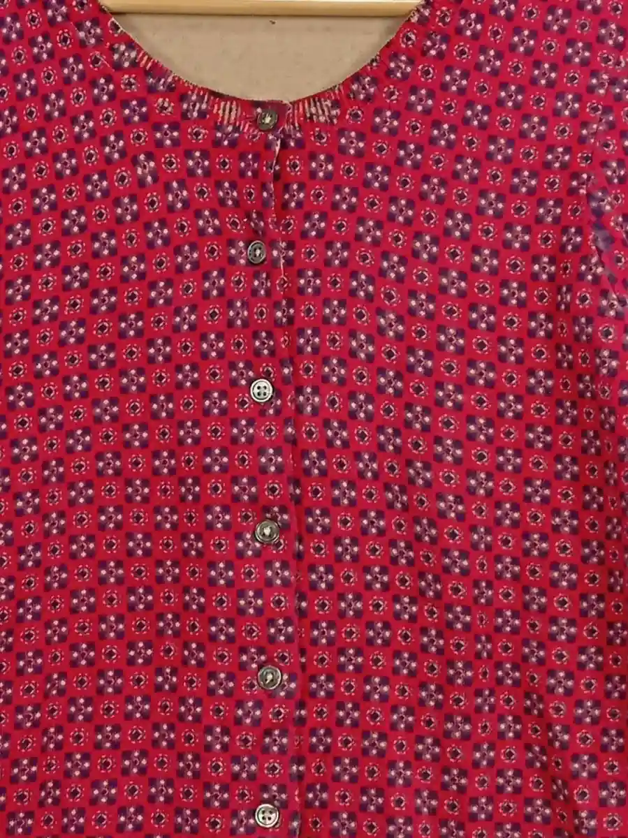 BRAX Strickjacke Bild 3