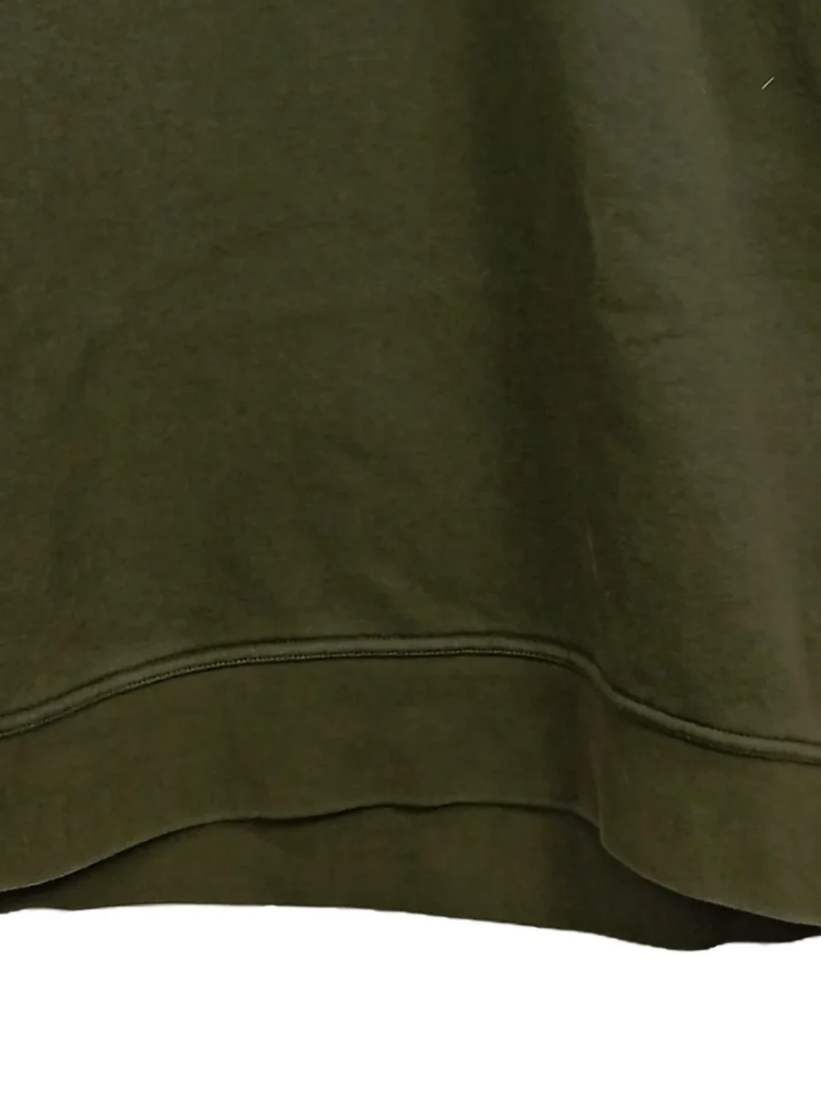 CASALL Sweatshirt Bild 3