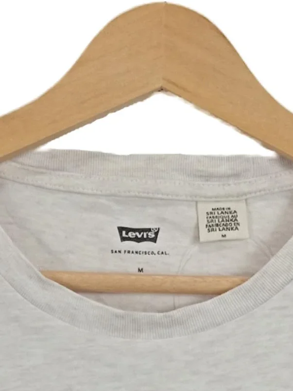 LEVI'S T-Shirt Bild 2