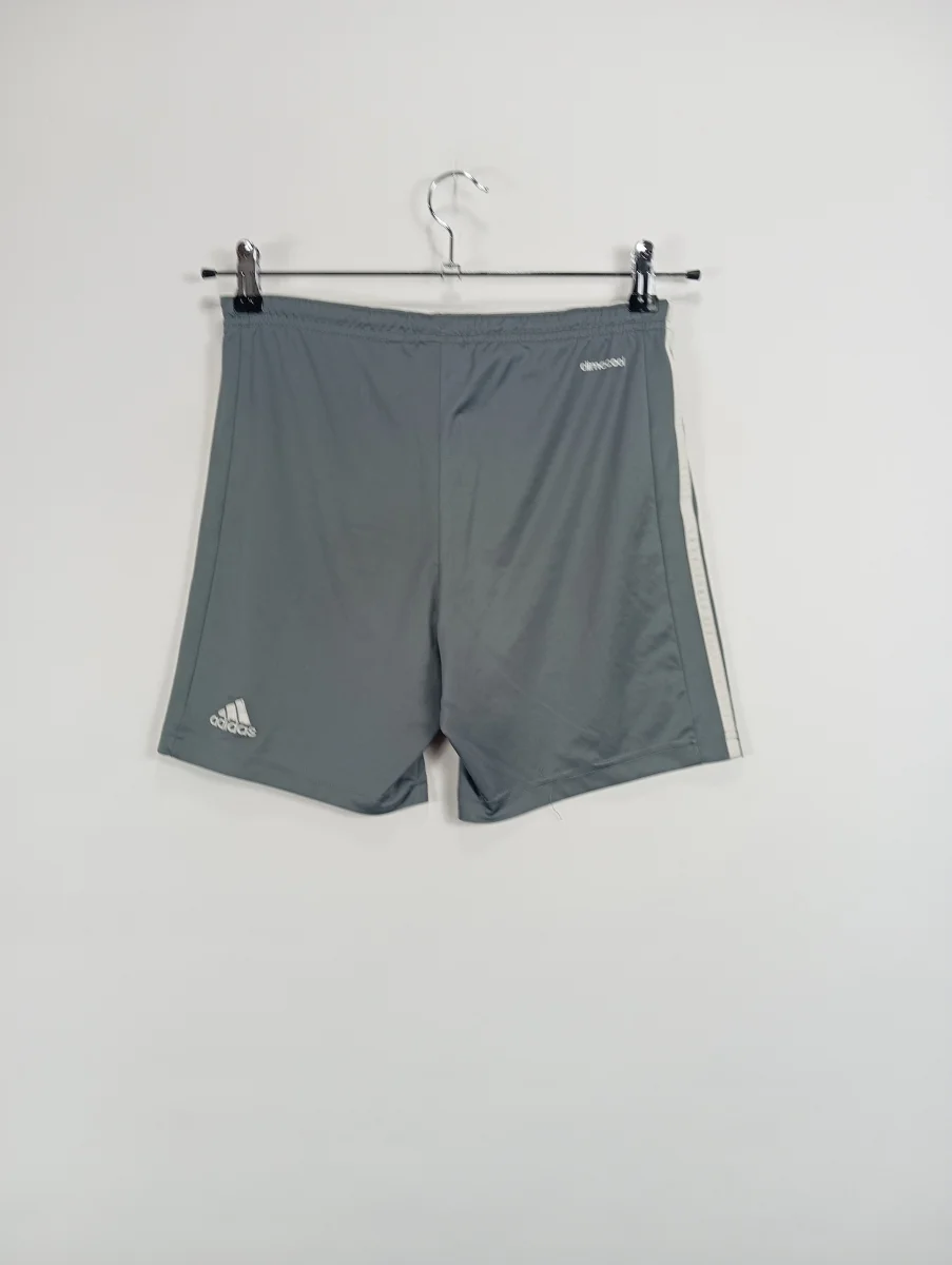 ADIDAS Sport Shorts Bild 2