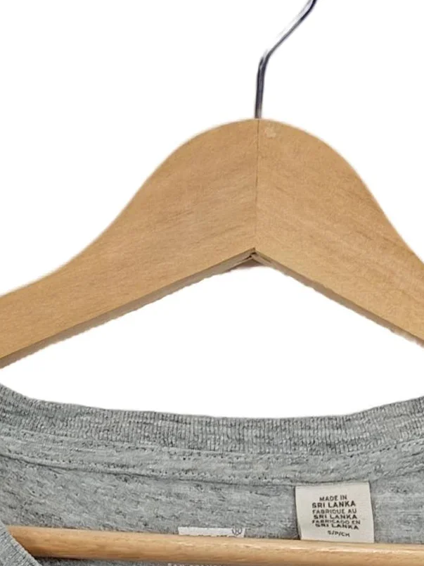LEVI'S T-Shirt Bild 4