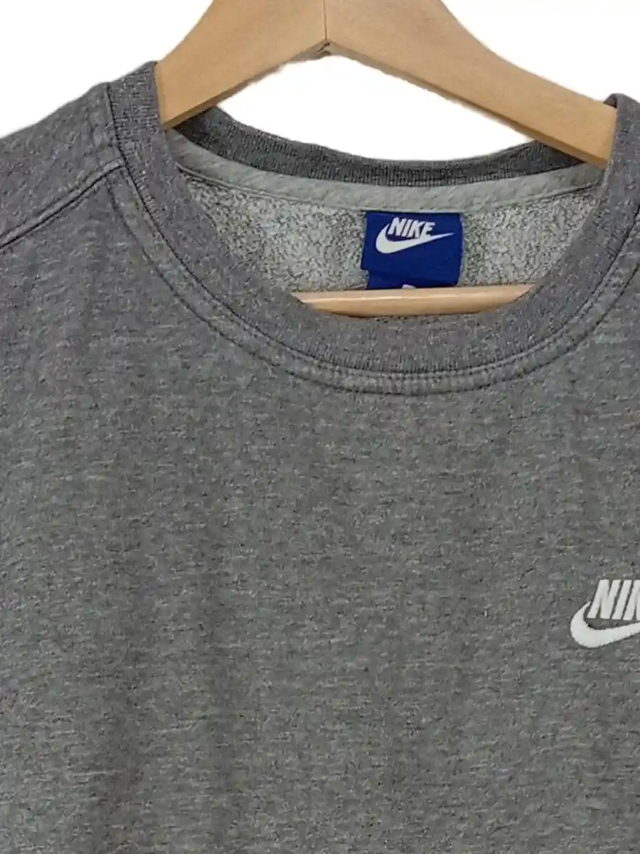 NIKE Sweatshirt Bild 3