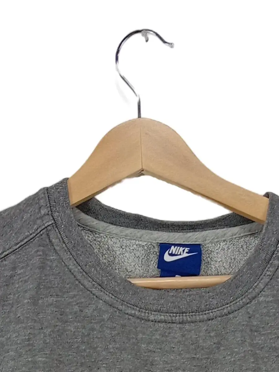 NIKE Sweatshirt Bild 6