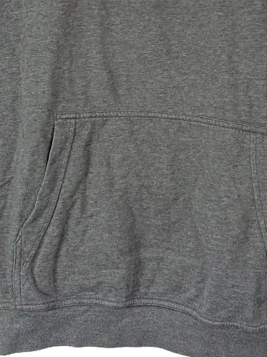 NIKE Sweatshirt Bild 7