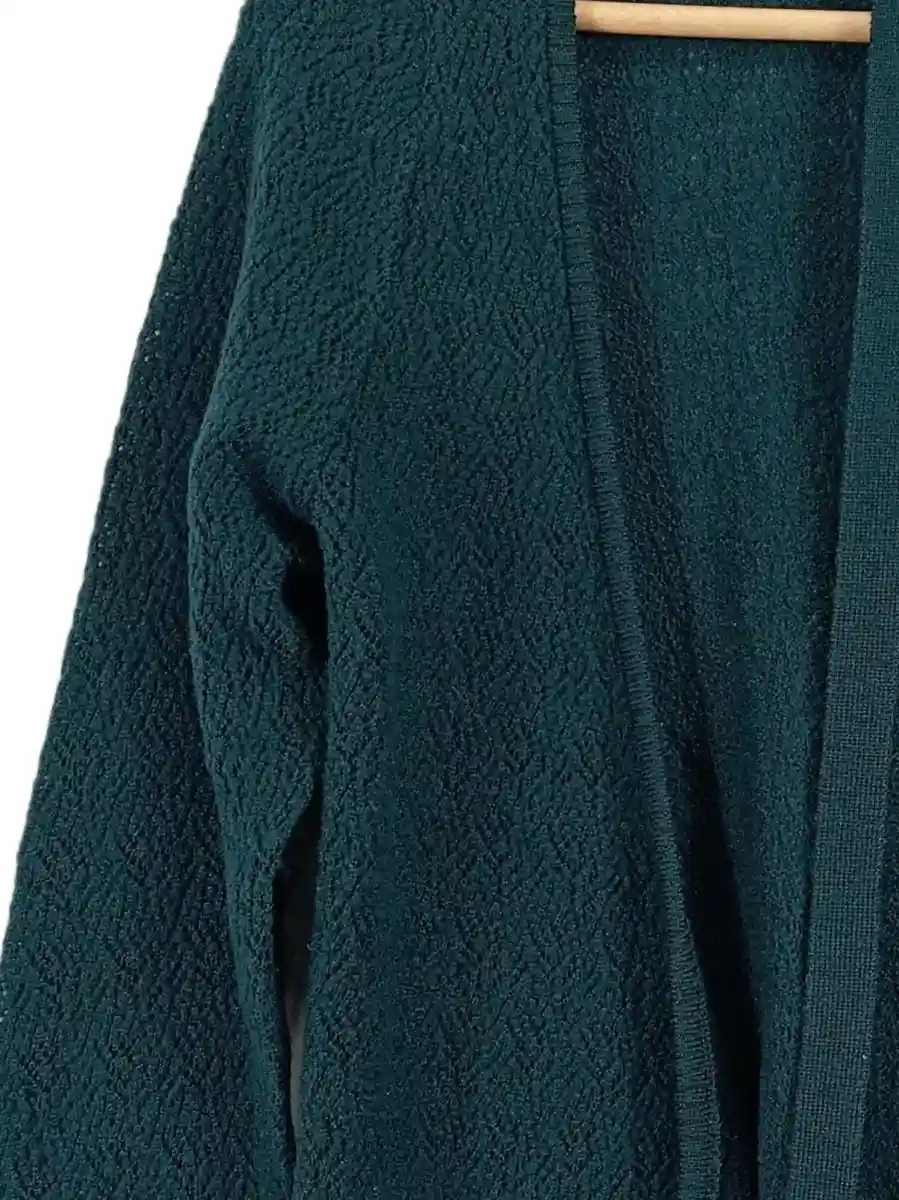 DOROTHEE SCHUMACHER Strickjacke Bild 2