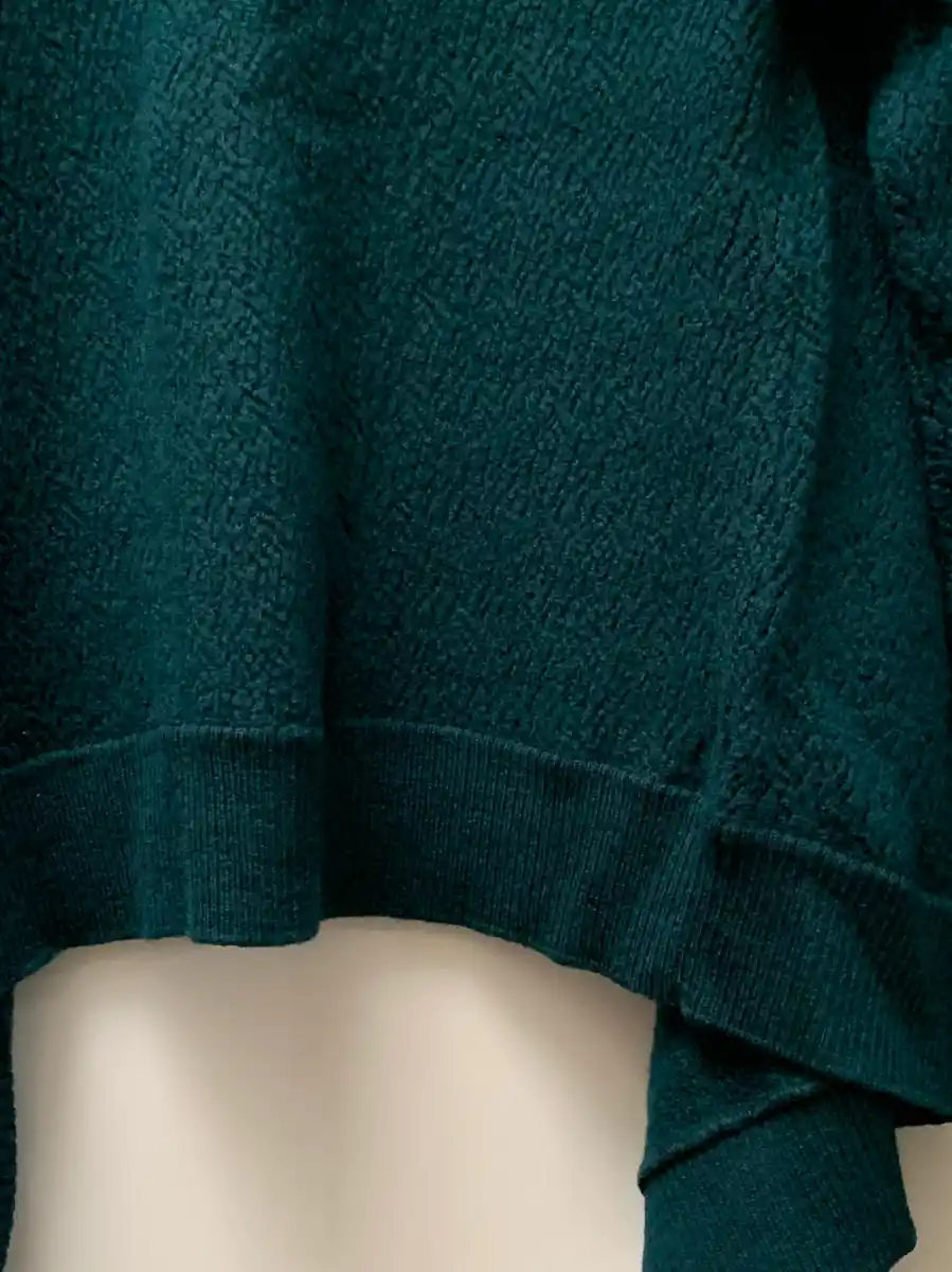 DOROTHEE SCHUMACHER Strickjacke Bild 4