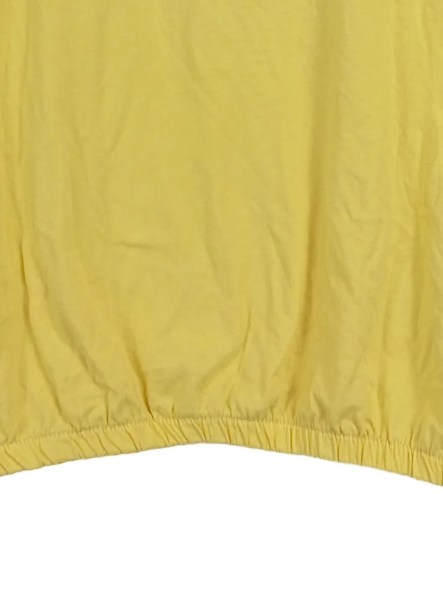 TOMMY HILFIGER T-Shirt Bild 3