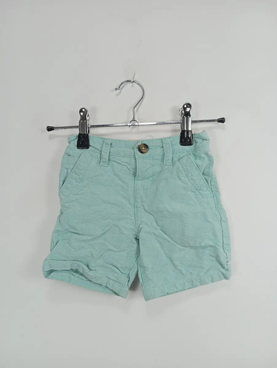 NEXT Shorts Bild 3