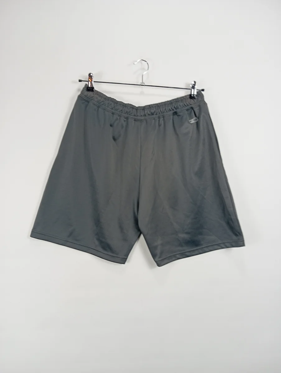 FC BAYERN MÜNCHEN Shorts Bild 2