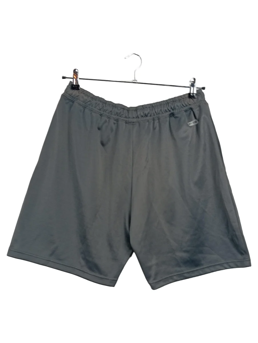 FC BAYERN MÜNCHEN Shorts