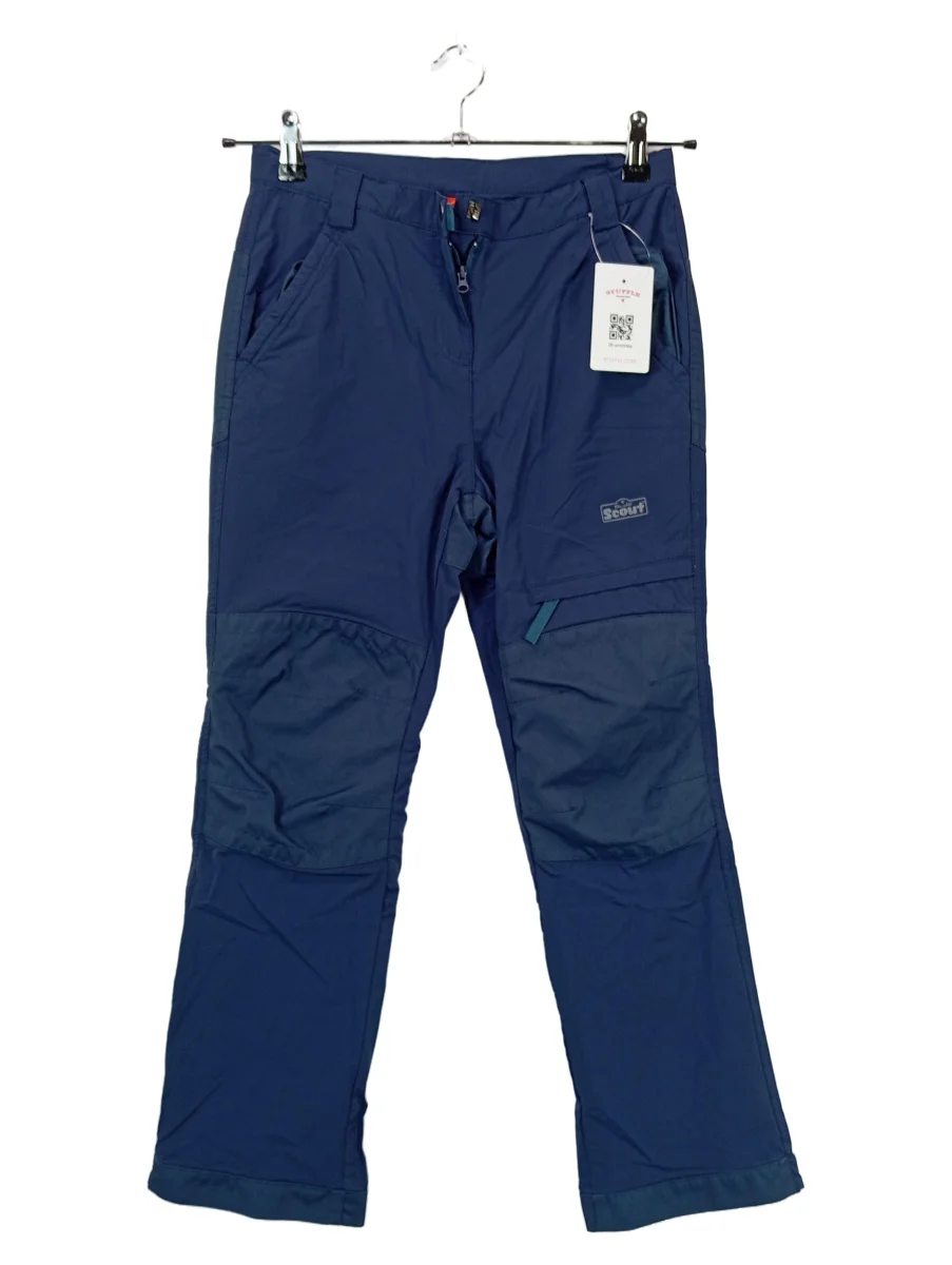 SCOUT Outdoorhose