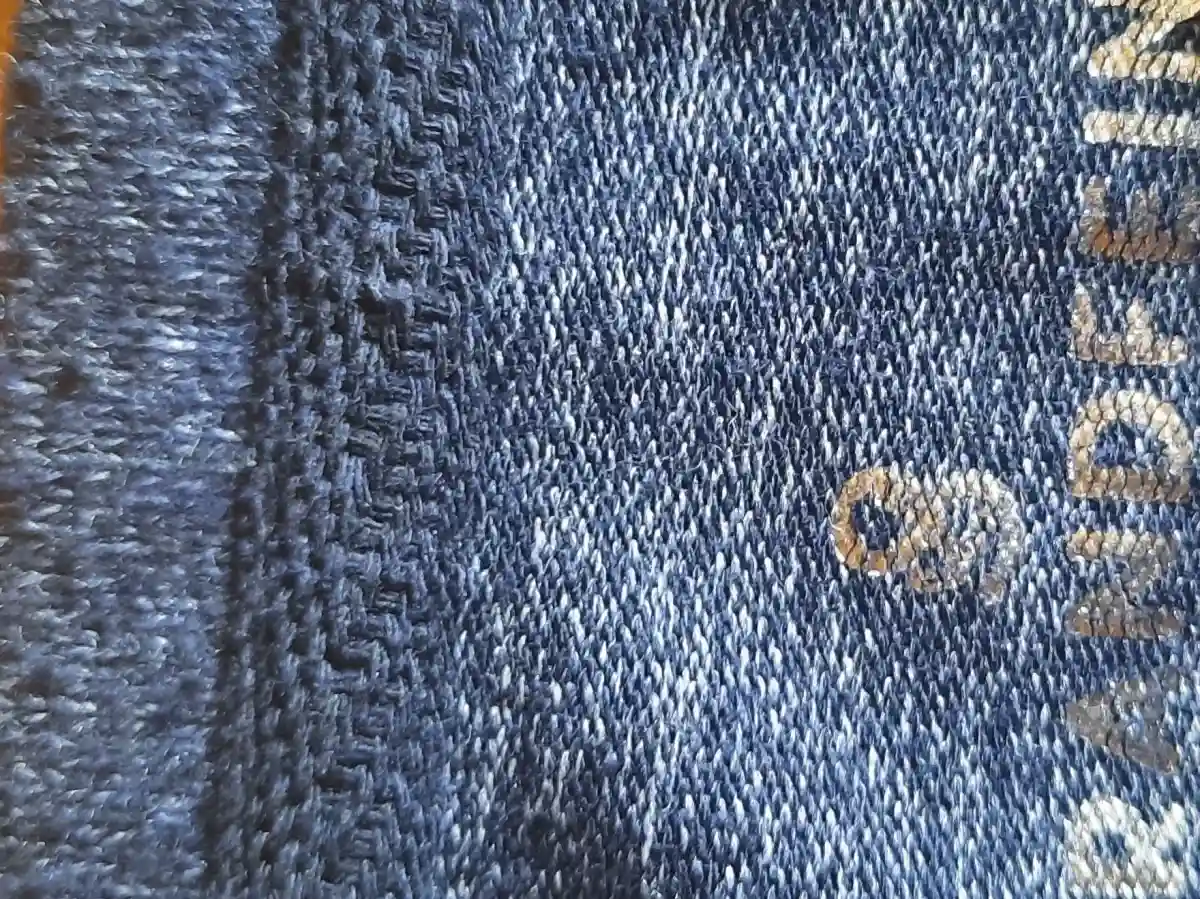 STRANDFEIN Pullover Bild 4