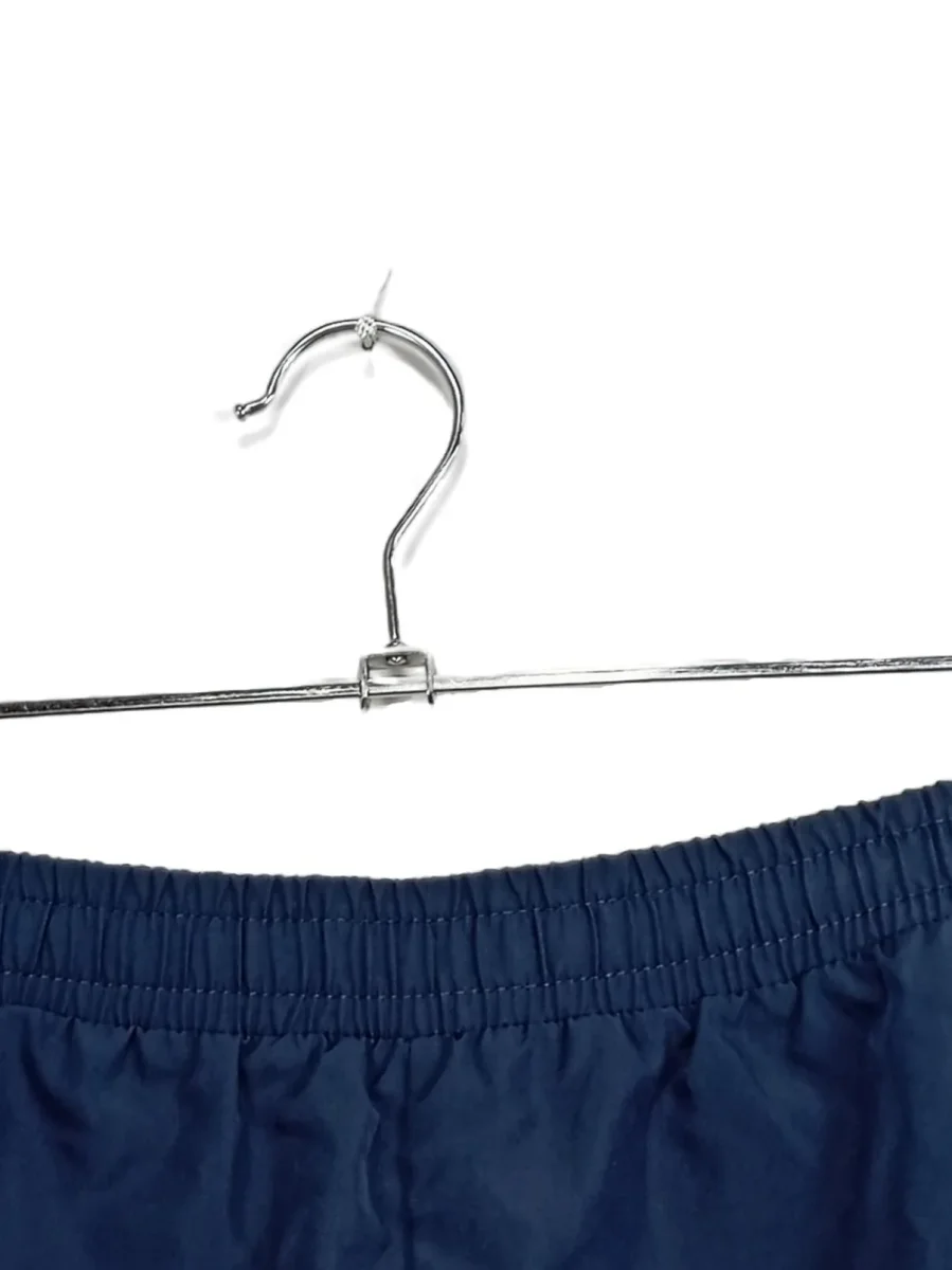 TCHIBO Sport Shorts Bild 3