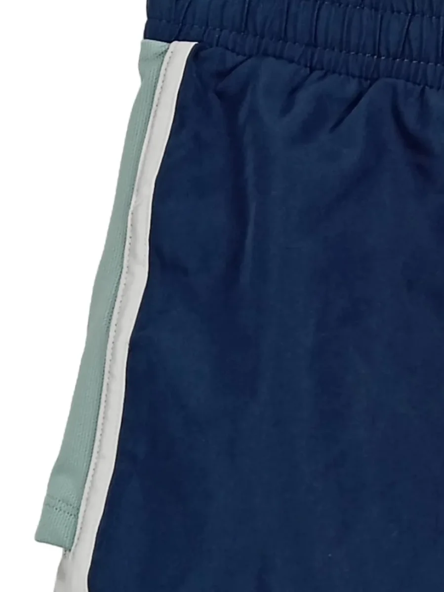 TCHIBO Sport Shorts Bild 4