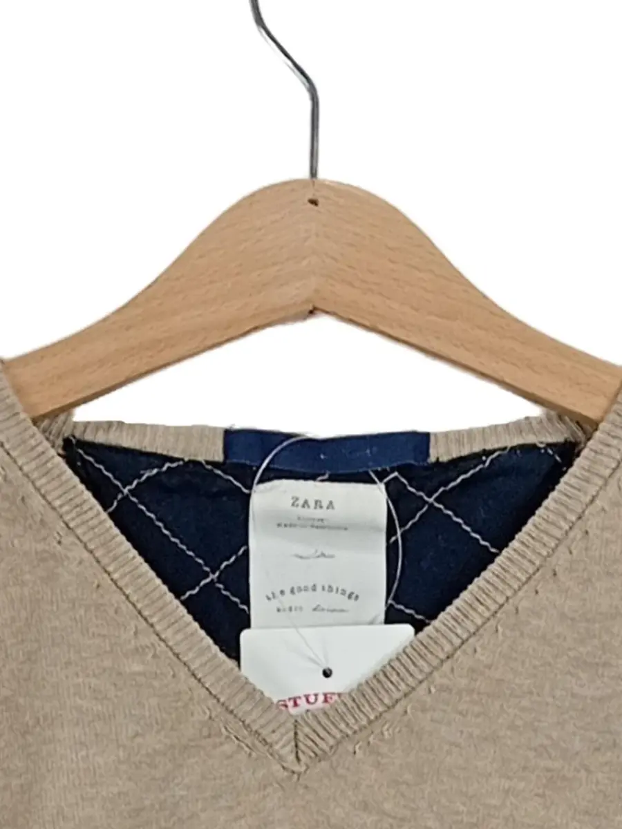 ZARA Pullover Bild 2