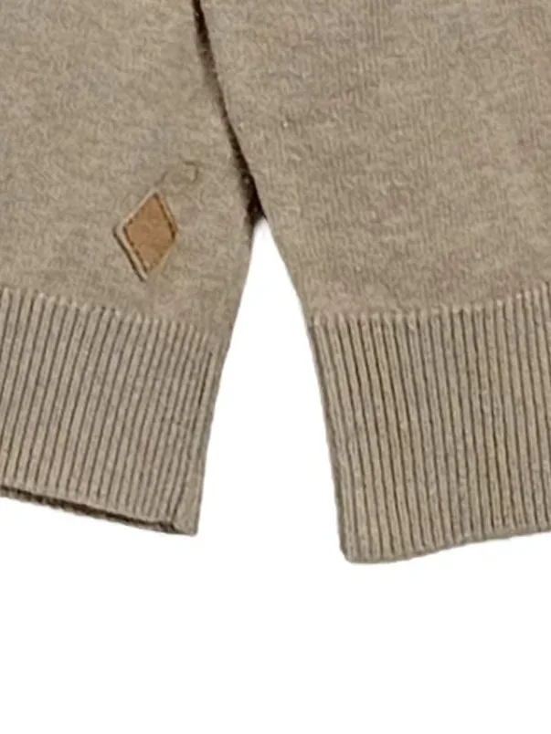 ZARA Pullover Bild 3