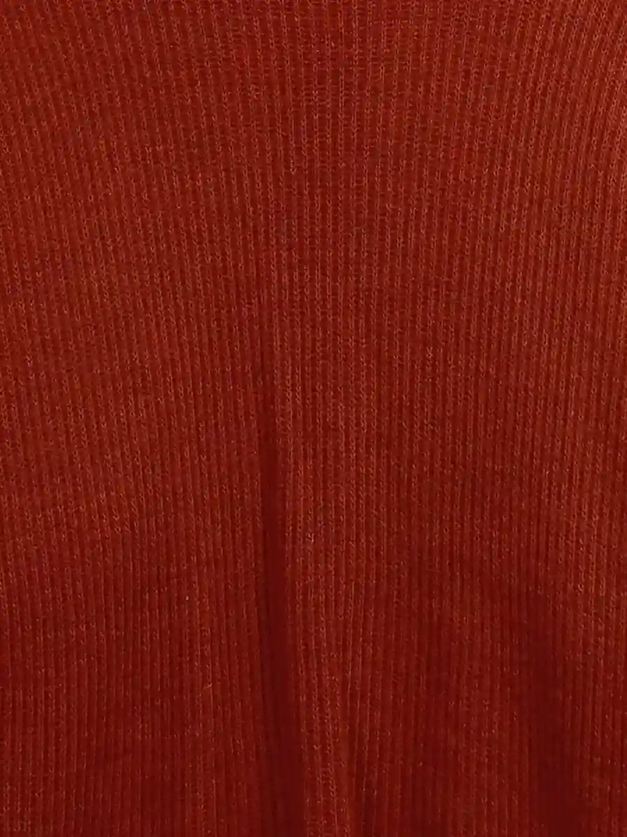 LUISA RICCI Pullover Bild 3
