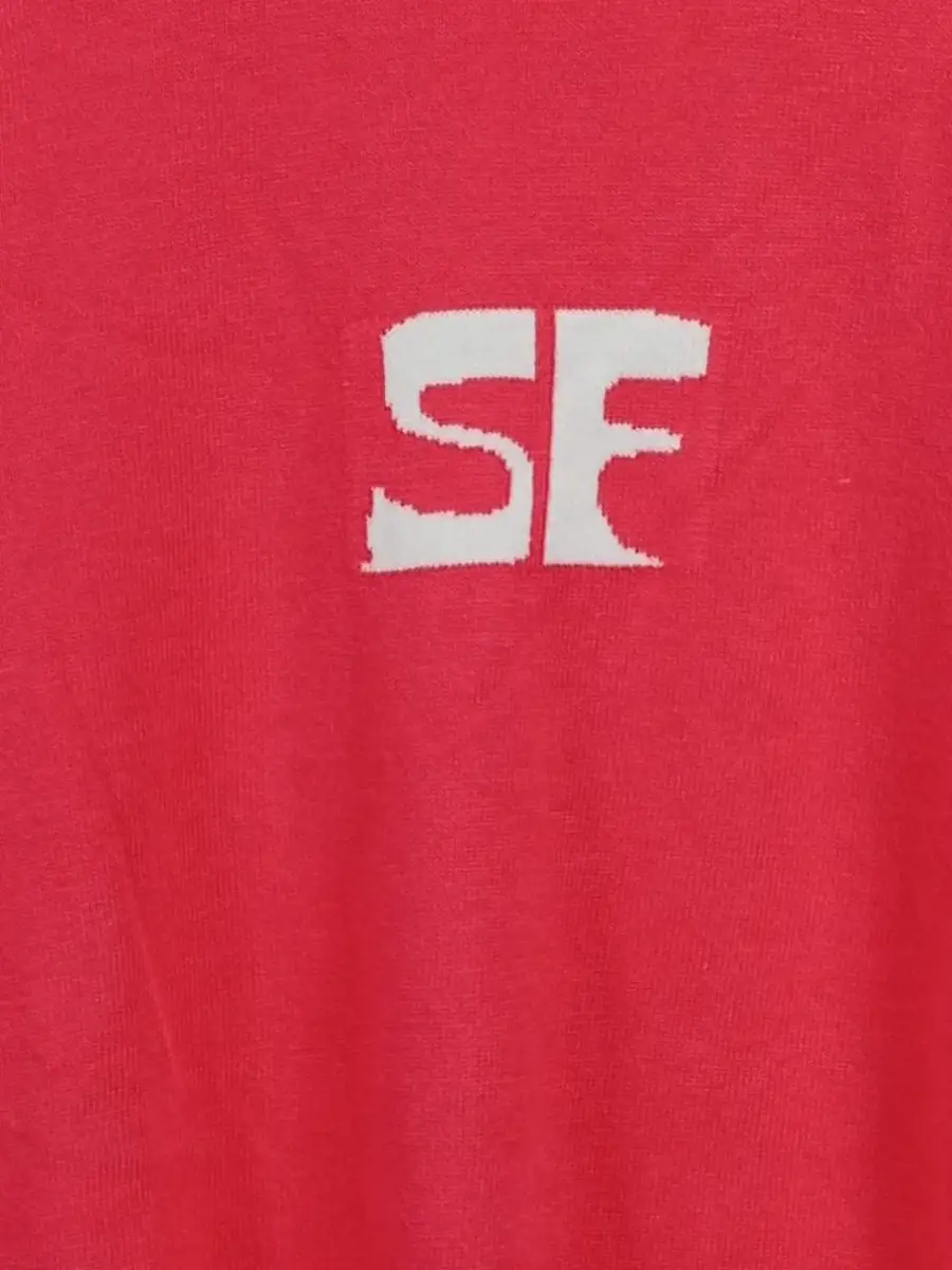 STRANDFEIN Pullover Bild 2