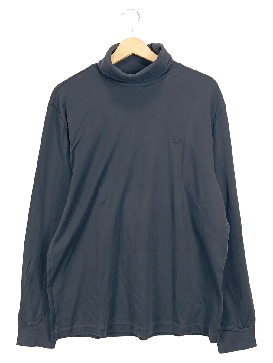HUGO BOSS Pullover