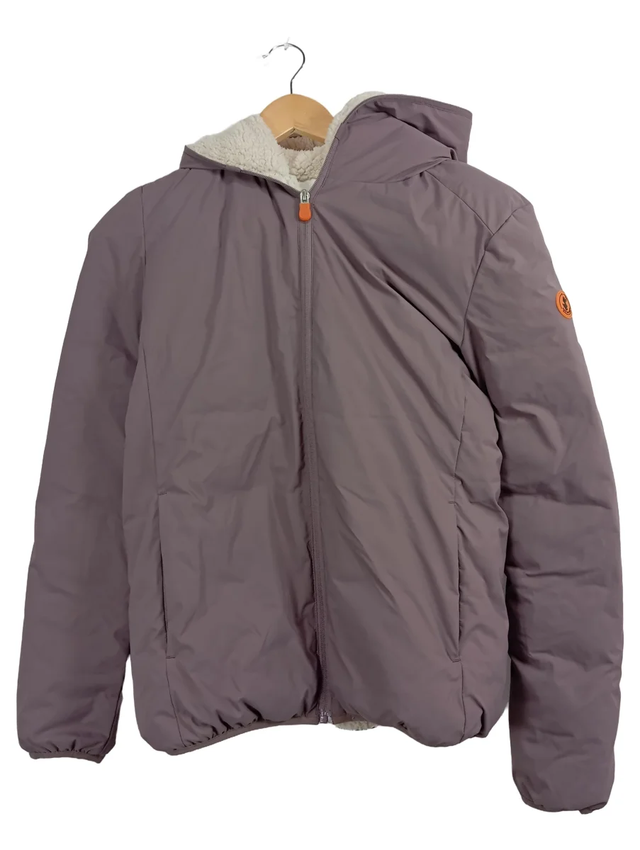SAVE THE DUCK Steppjacke