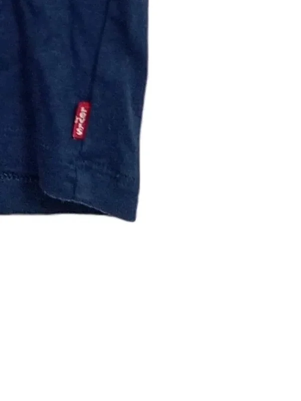 LEVI'S T-Shirt Bild 2