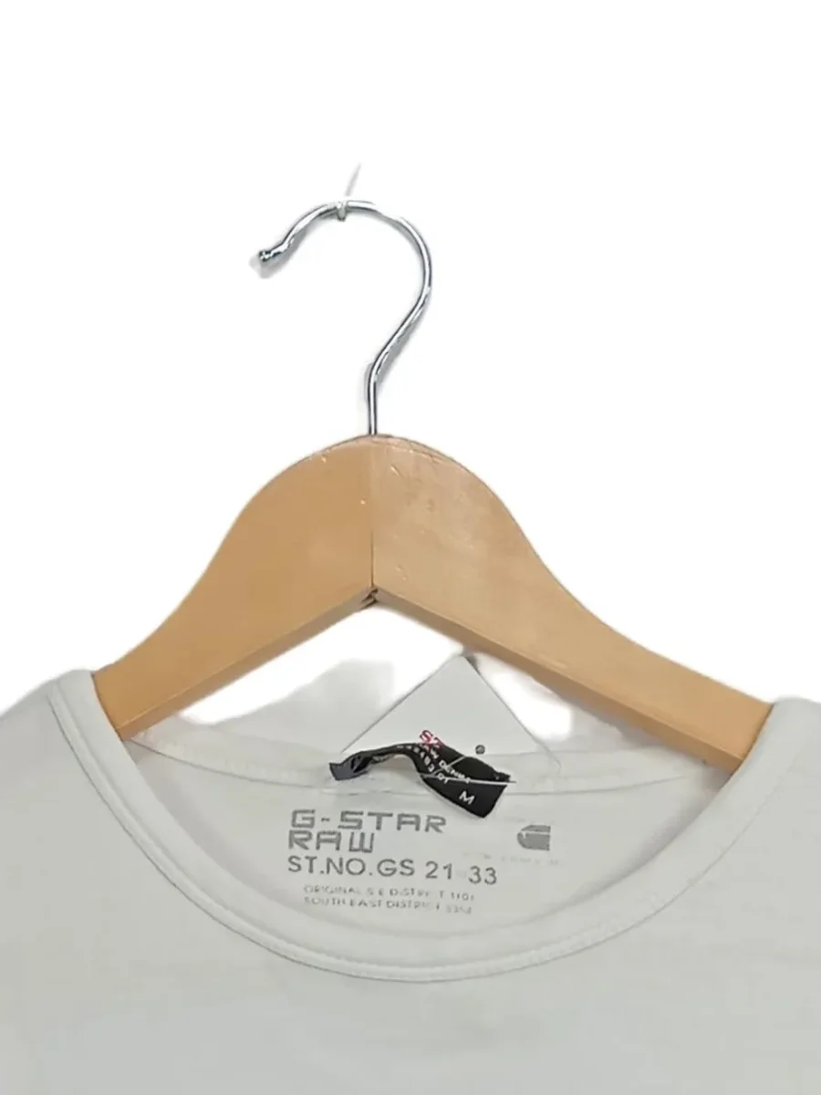 G-STAR RAW T-Shirt Bild 5