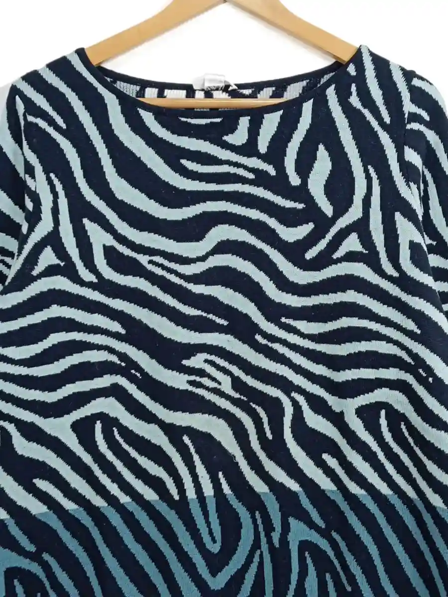MONA Pullover Bild 2